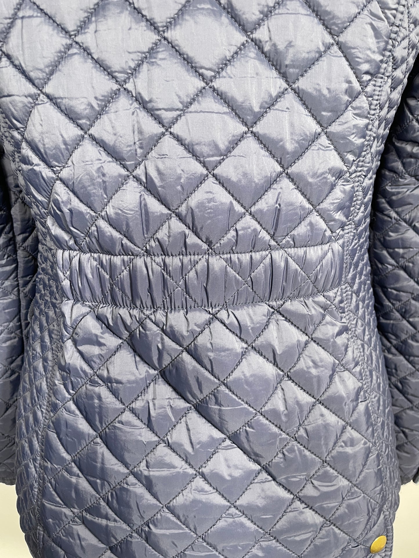 Joules Newdale Jacket Size 10