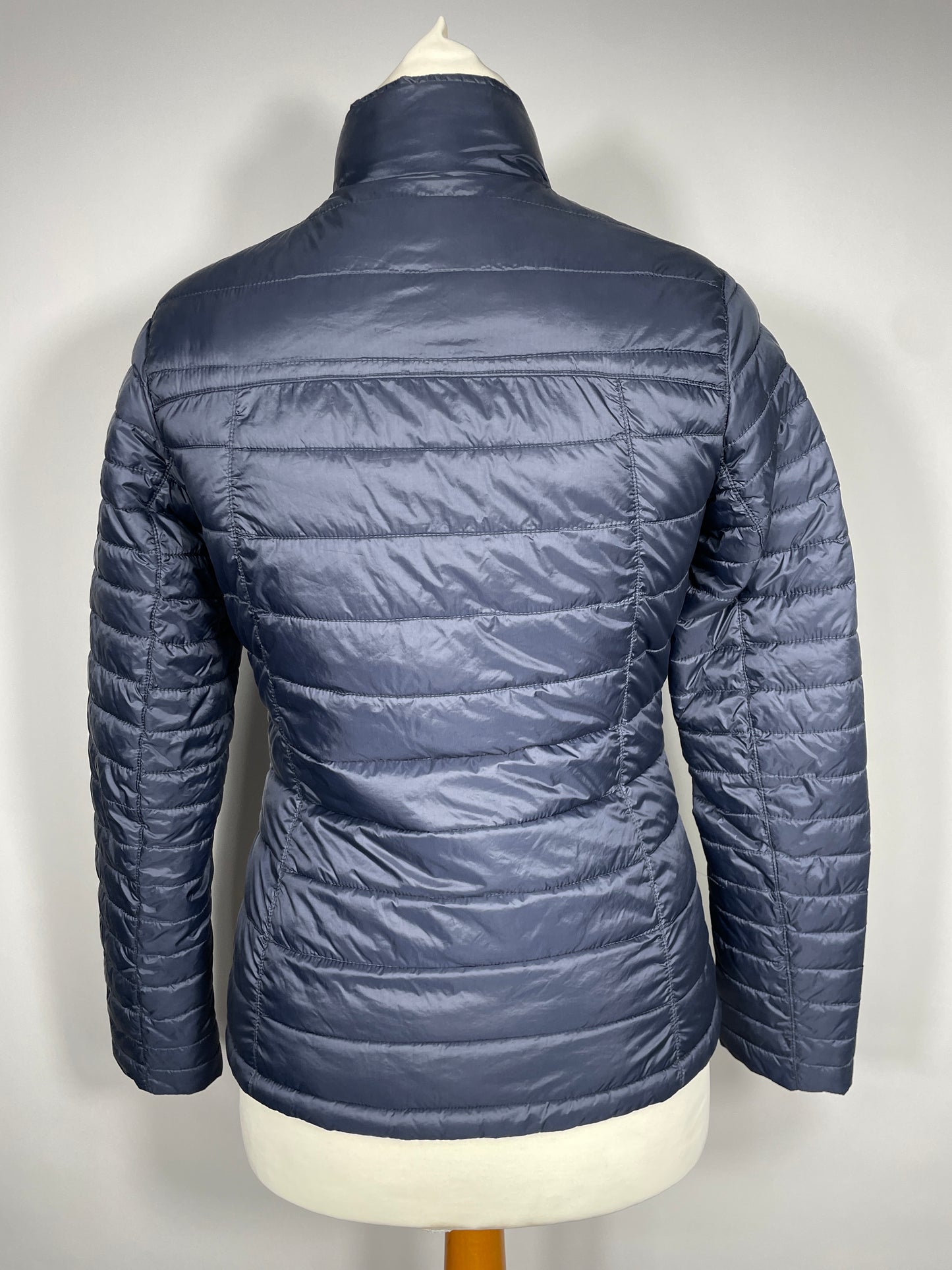 Barbour Lightweight Jacket Size 8 & 16