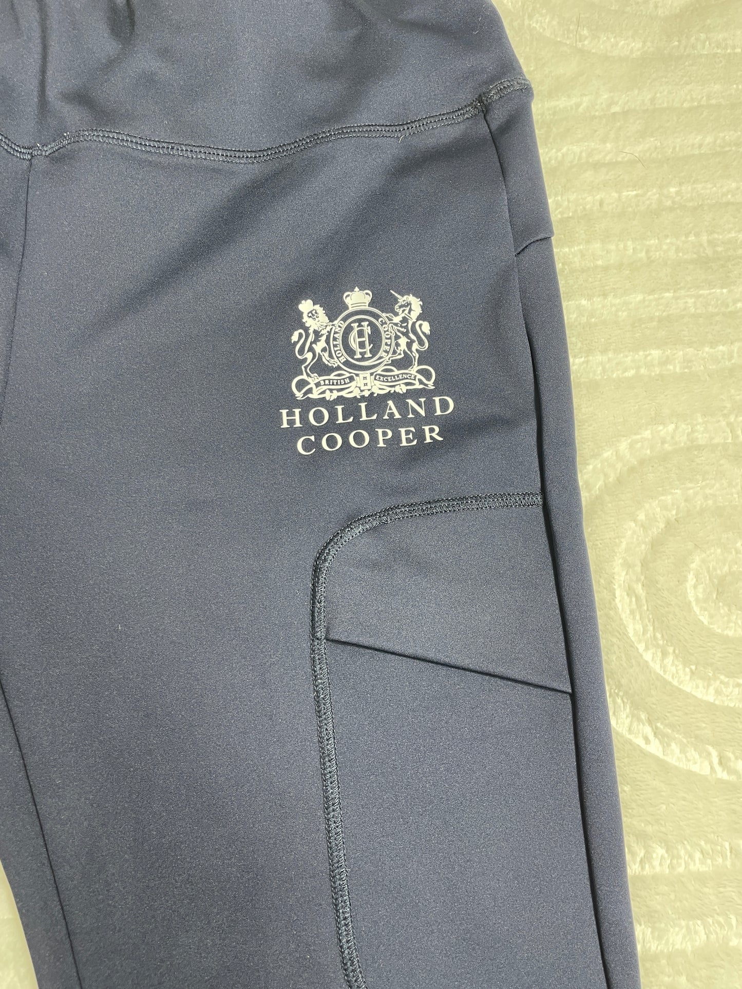 Holland Cooper Jodhpurs