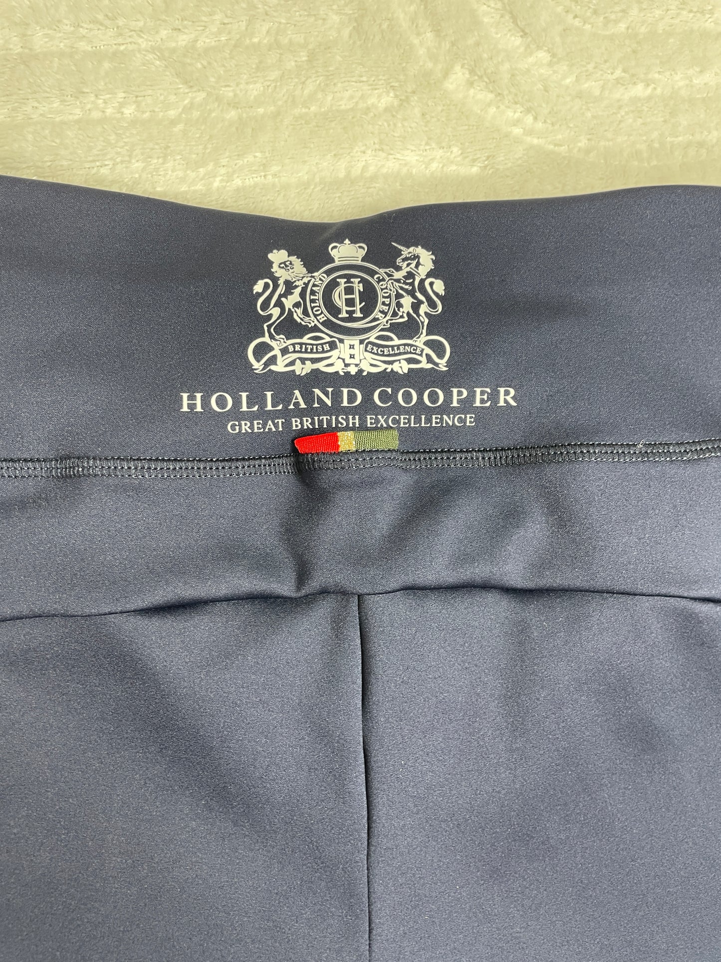 Holland Cooper Jodhpurs