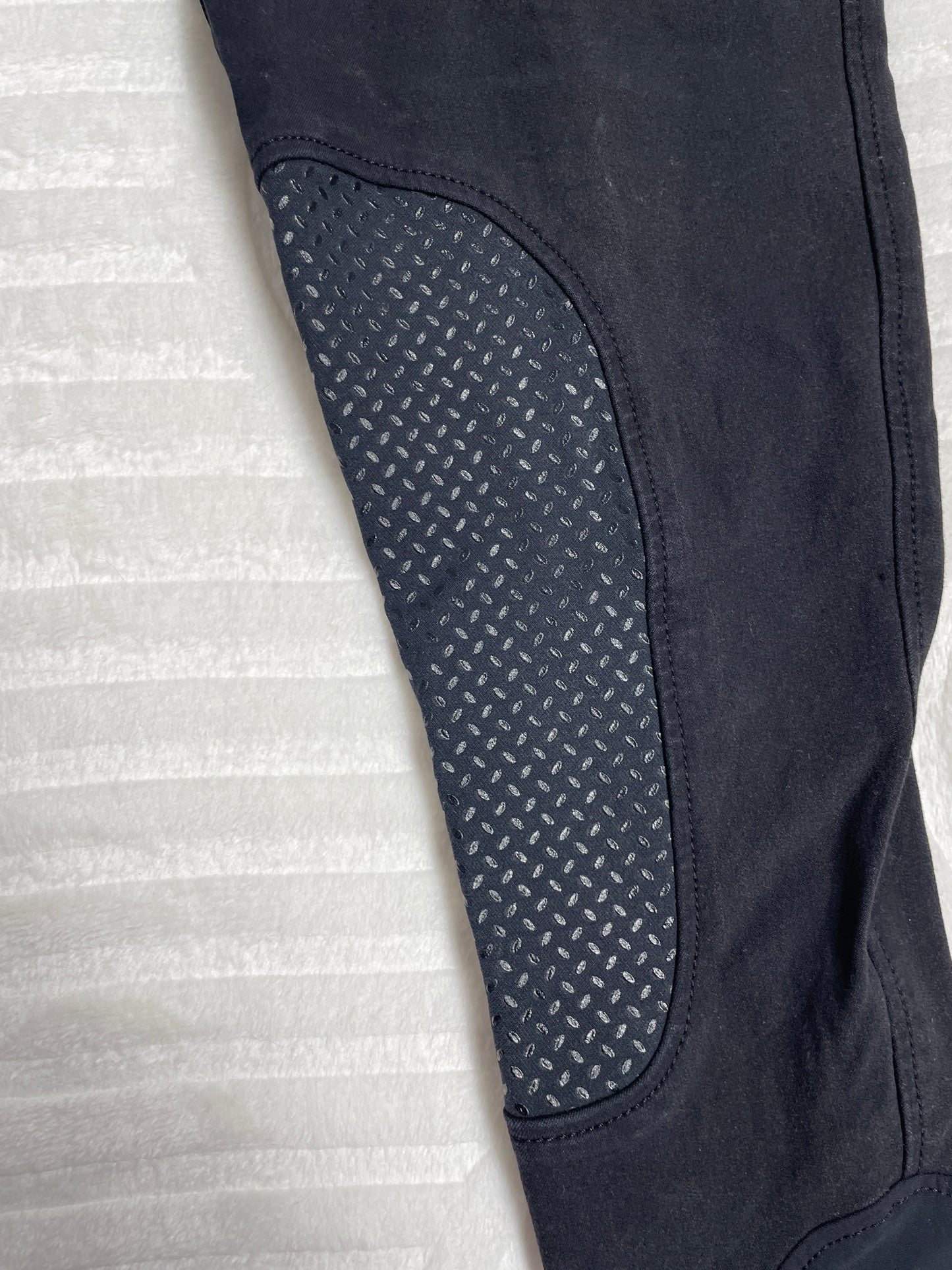 Pikeur Jodhpurs Age 16 (would fit women size 6/8)