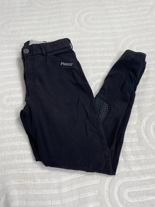 Pikeur Jodhpurs Age 16 (would fit women size 6/8)