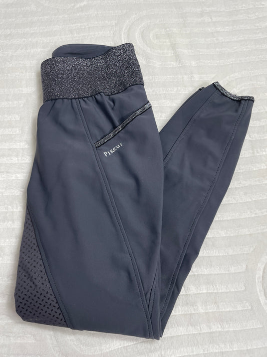 Pikeur Jodhpurs Size 10
