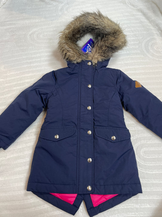 Kids - Joules Coat Age 3