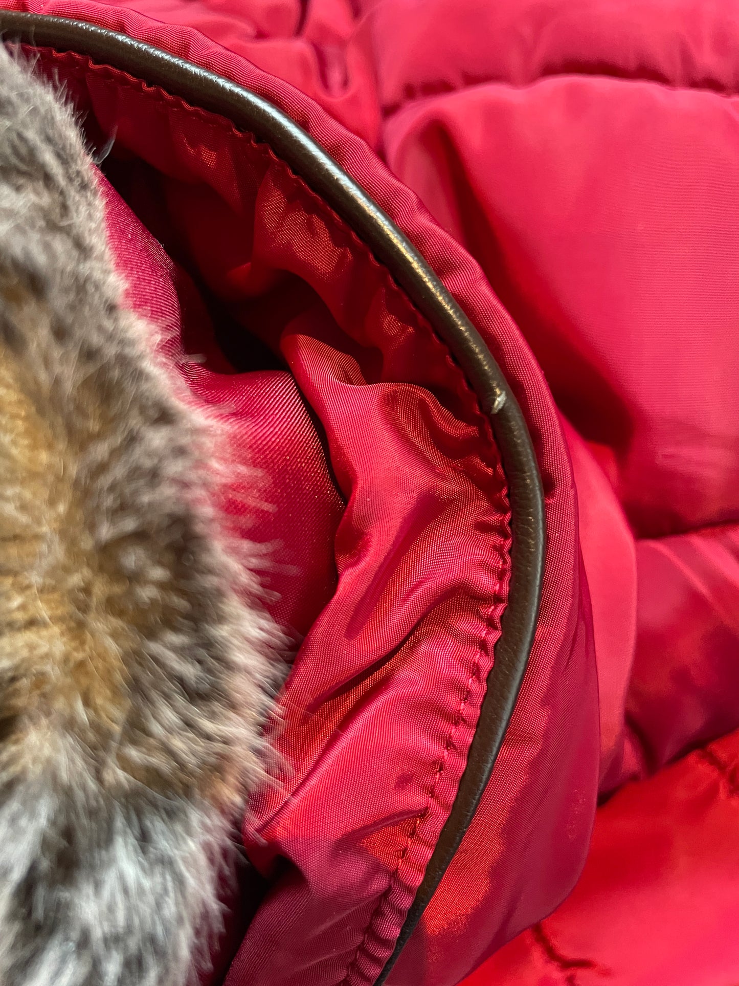 Joules Gosway Coat Size 8, 10 & 12