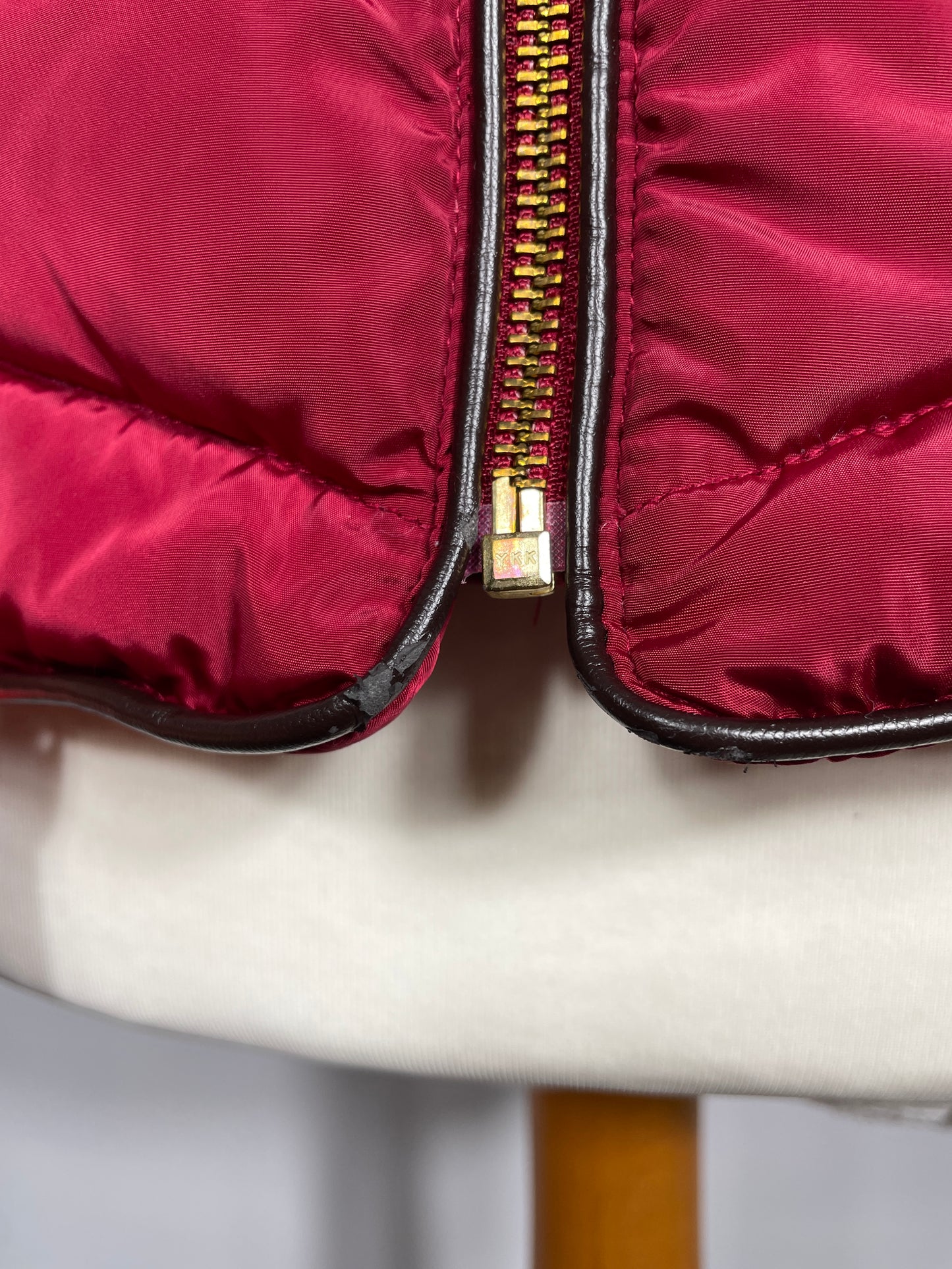 Joules Gosway Coat Size 8, 10 & 12