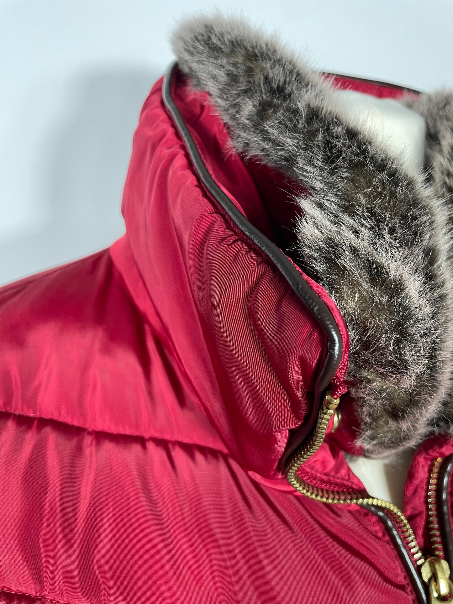 Joules Gosway Coat Size 8, 10 & 12