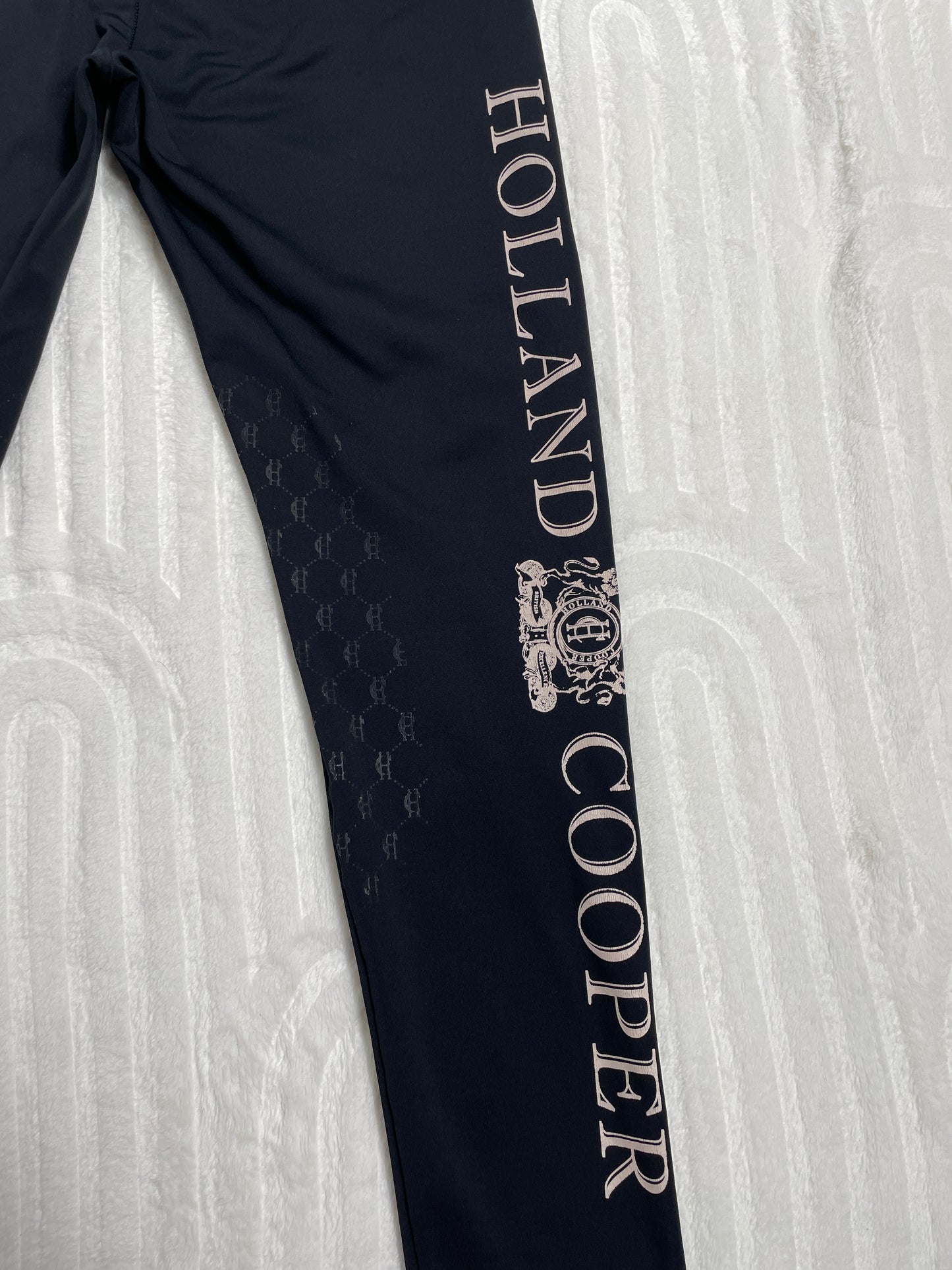 Holland Cooper Jodhpurs Size S