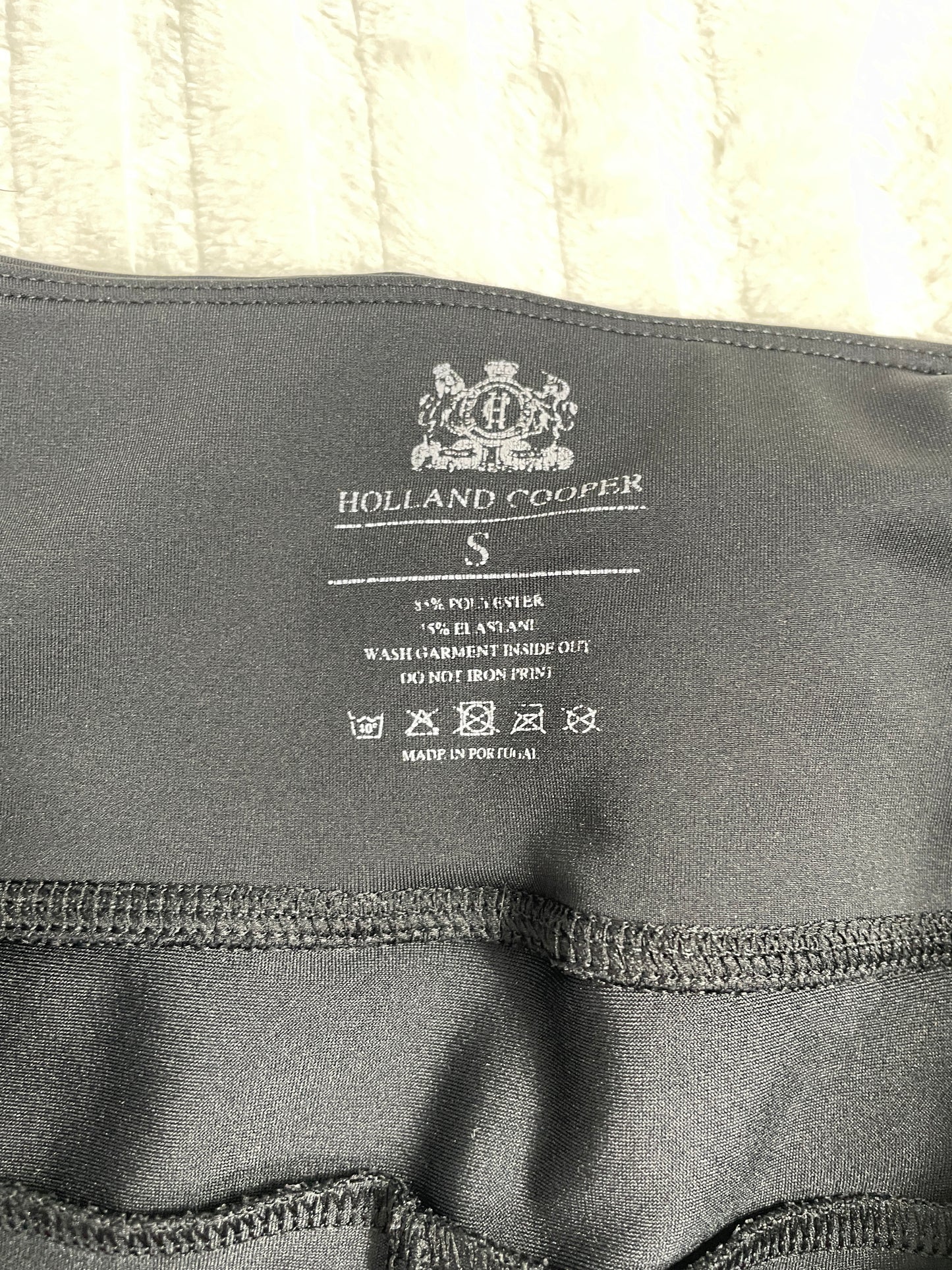 Holland Cooper Jodhpurs Size S