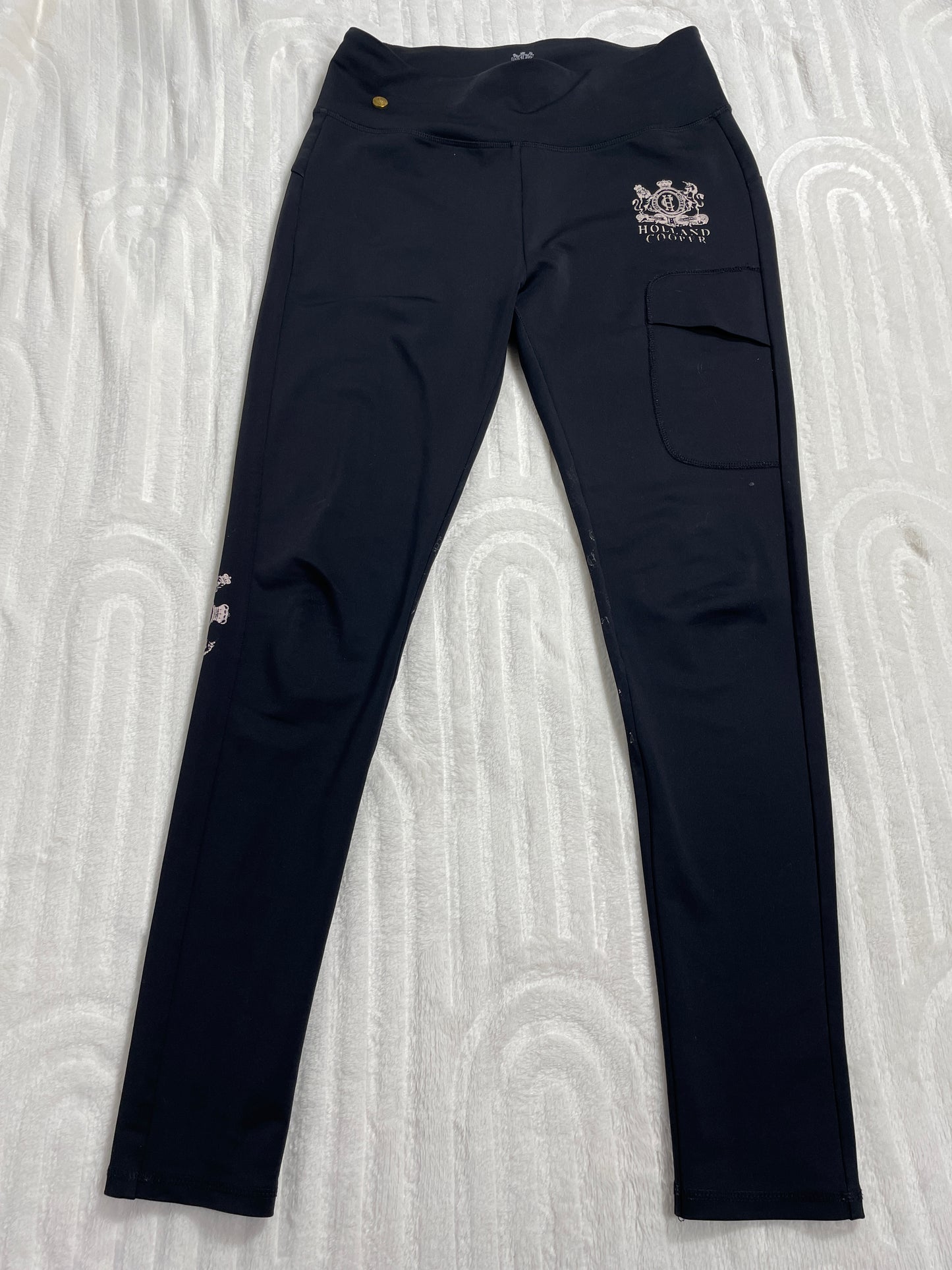 Holland Cooper Jodhpurs Size S