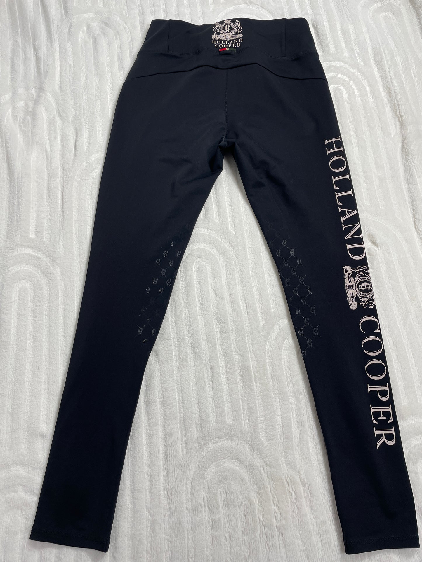 Holland Cooper Jodhpurs Size S