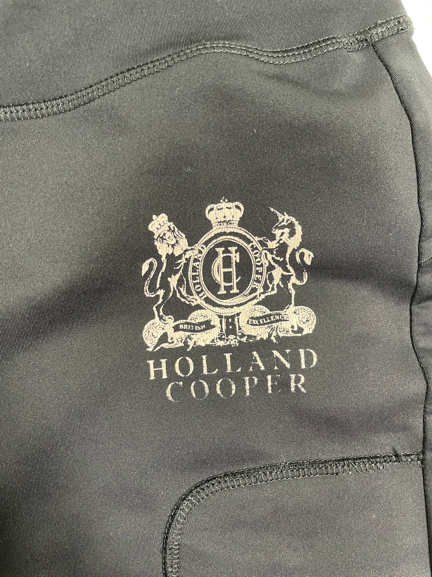Holland Cooper Jodhpurs Size S