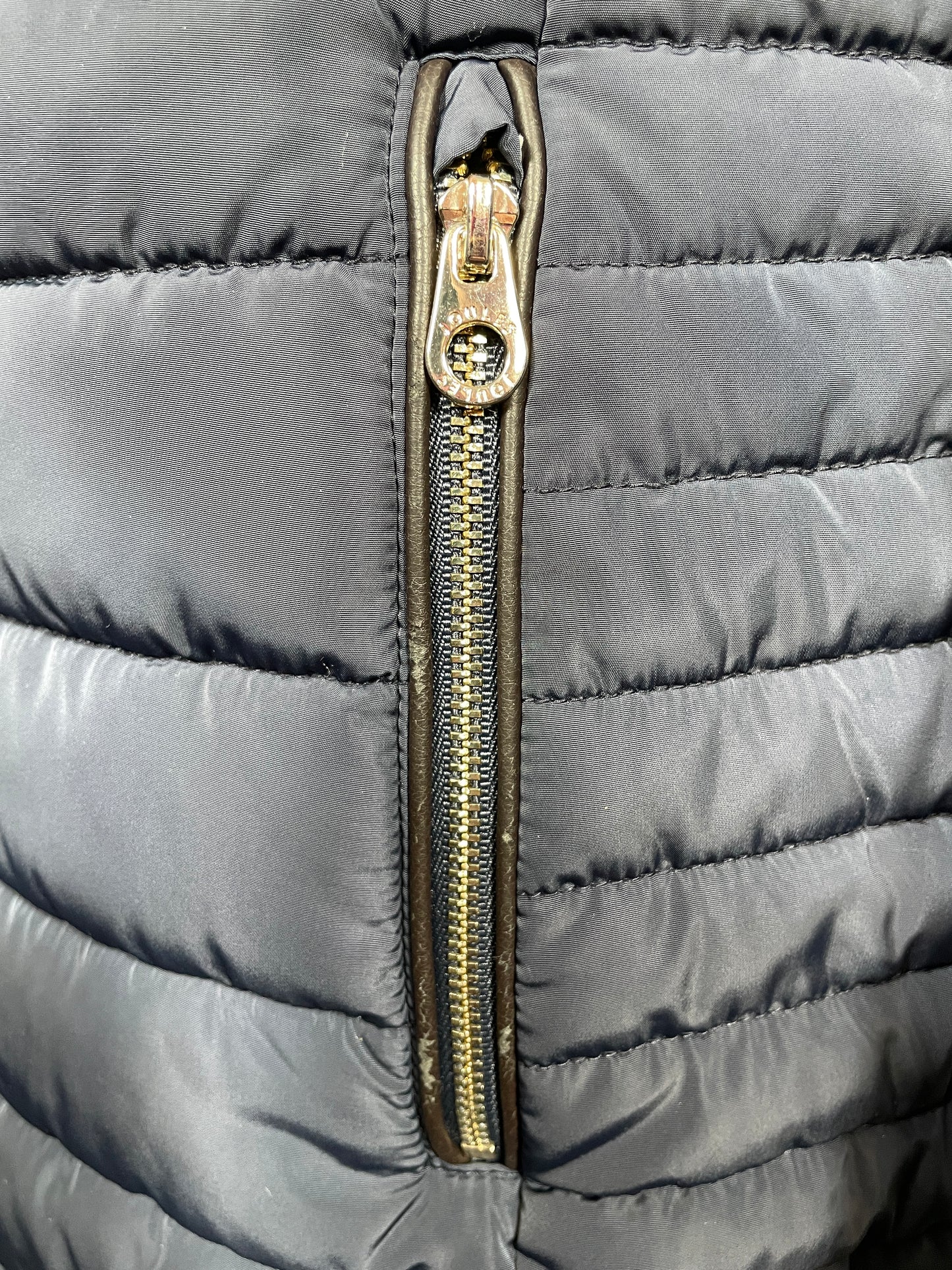 Joules Cherington Coat Size 12