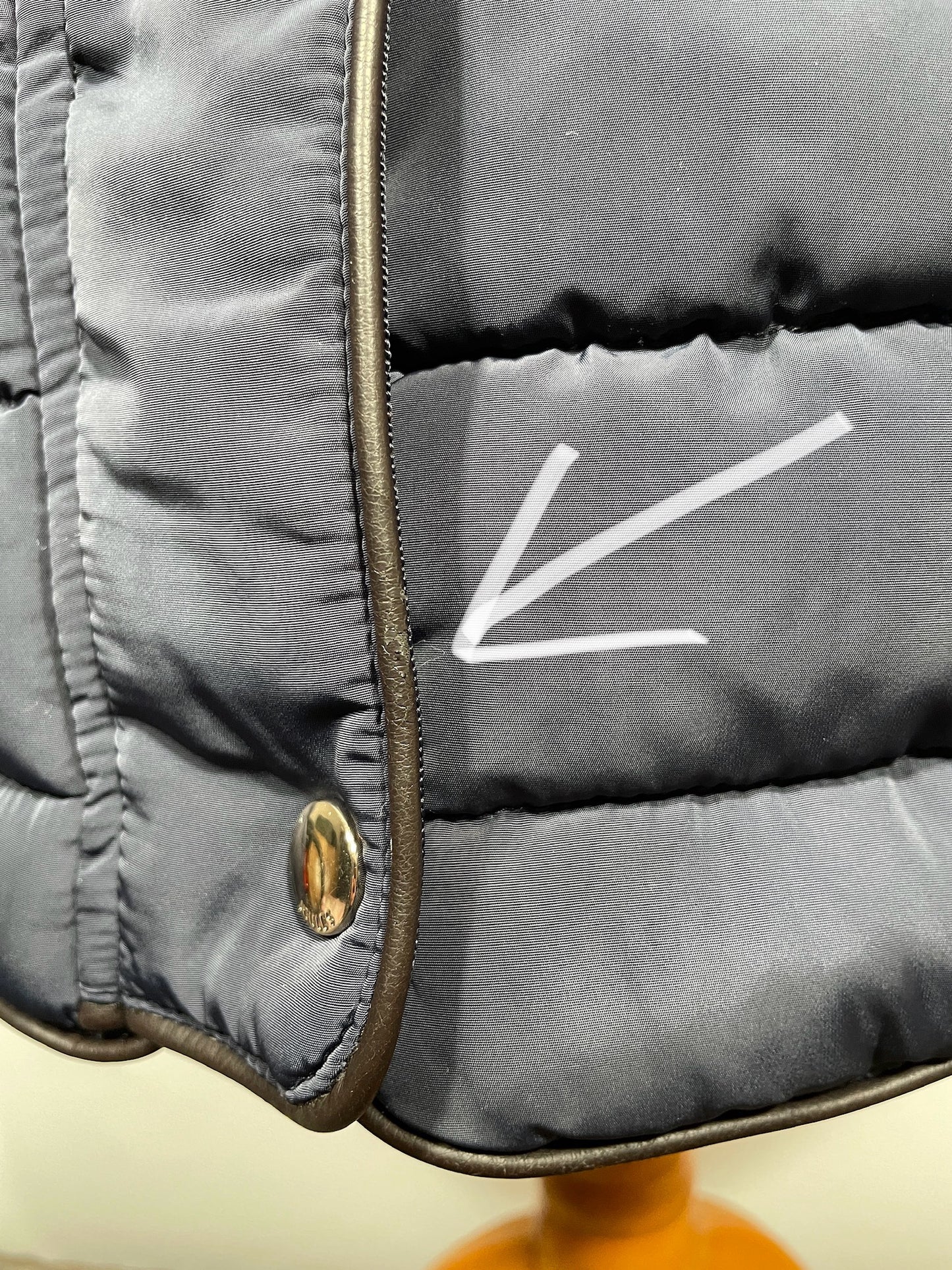 Joules Cherington Coat Size 12