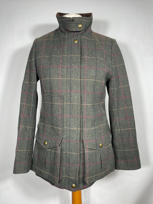 Joules Field Coat