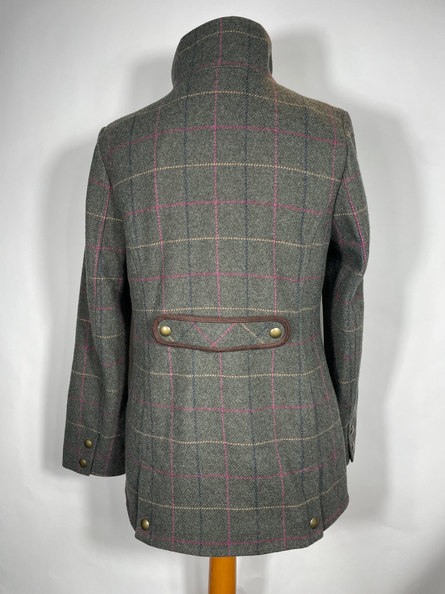 Joules Field Coat