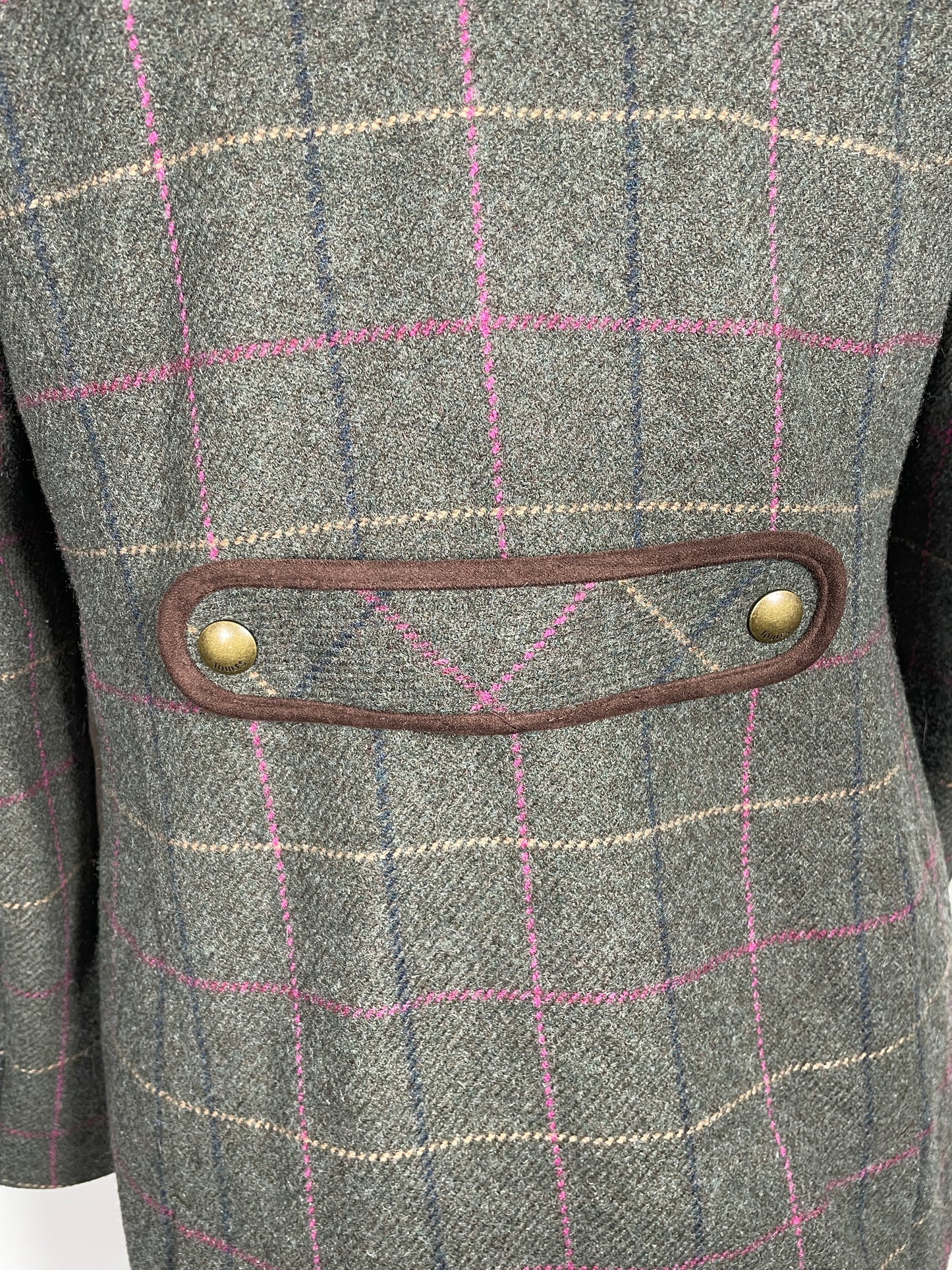 Joules Field Coat