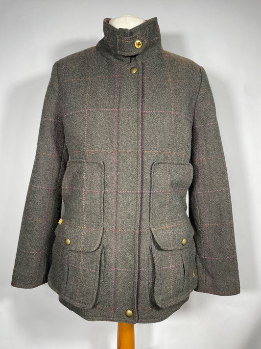 Joules Field Coat