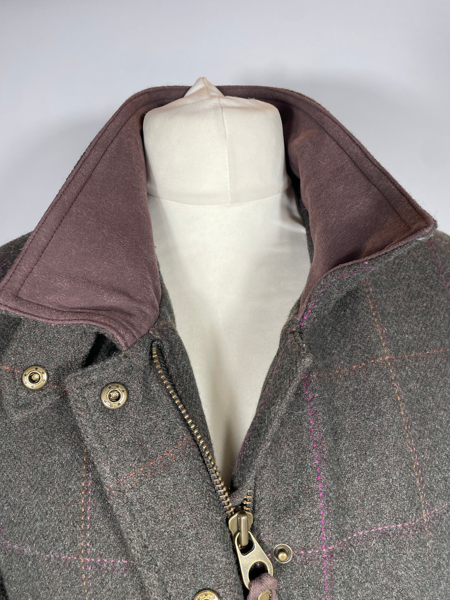 Joules Field Coat