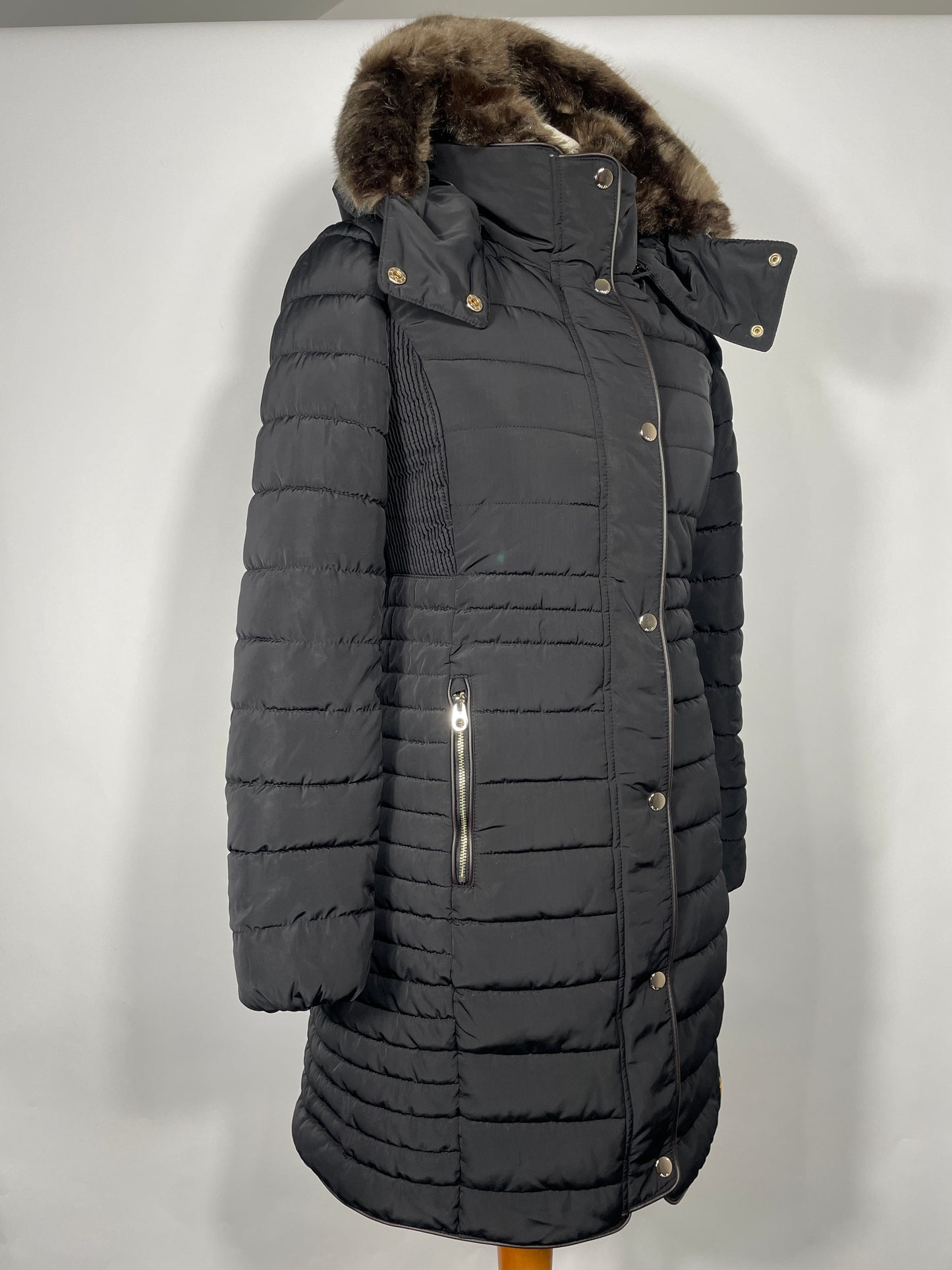 Joules Cherington Coat Size 8 & 14