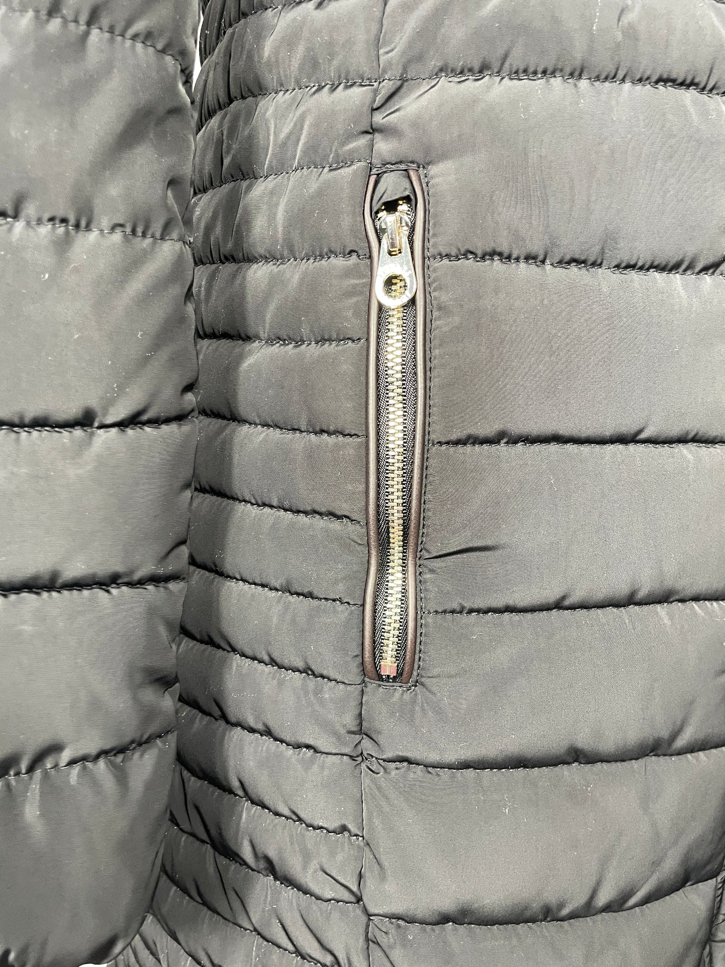 Joules Cherington Coat Size 8 & 14