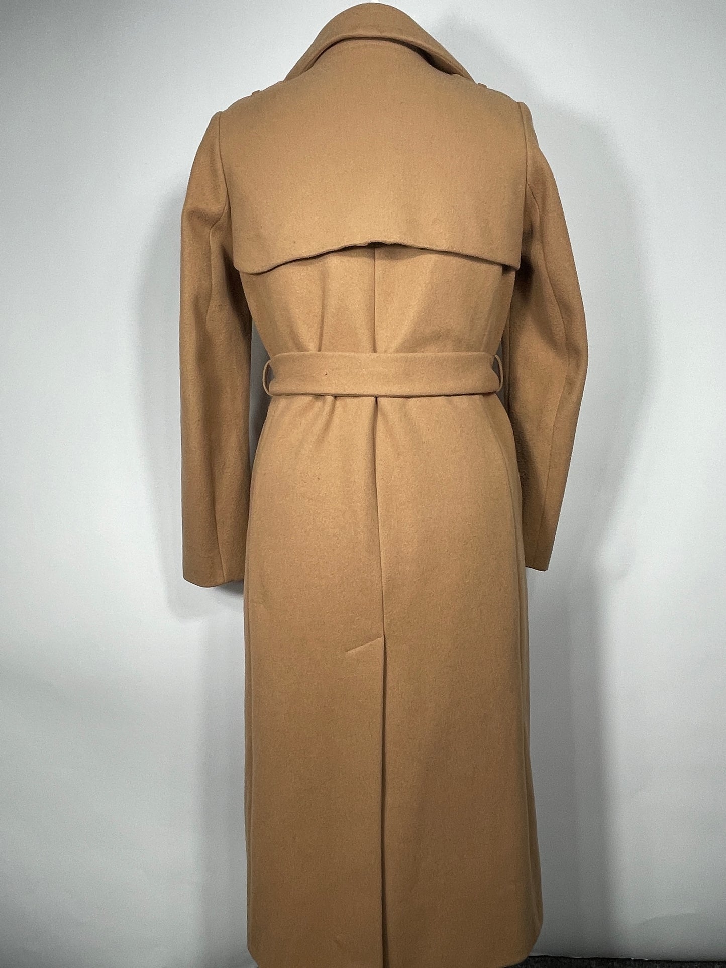 River Island Trench Coat