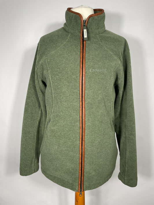 Schoffel Fleece Jacket
