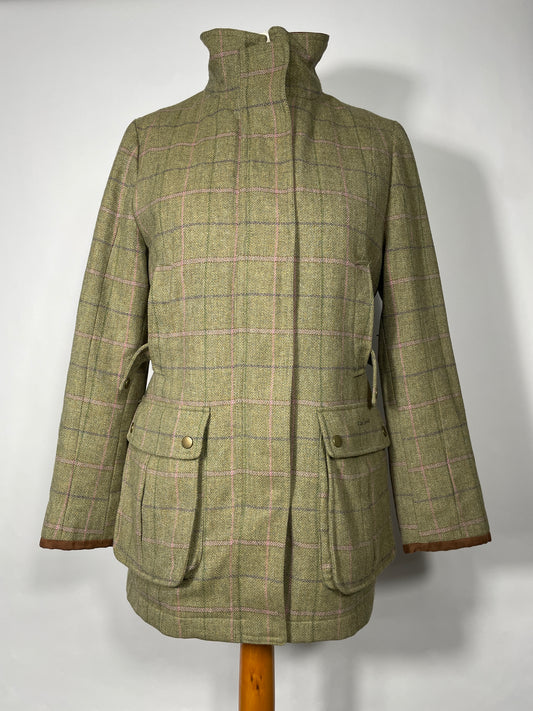 Barbour Linford Jacket