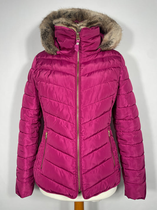 Joules Gosway Coat