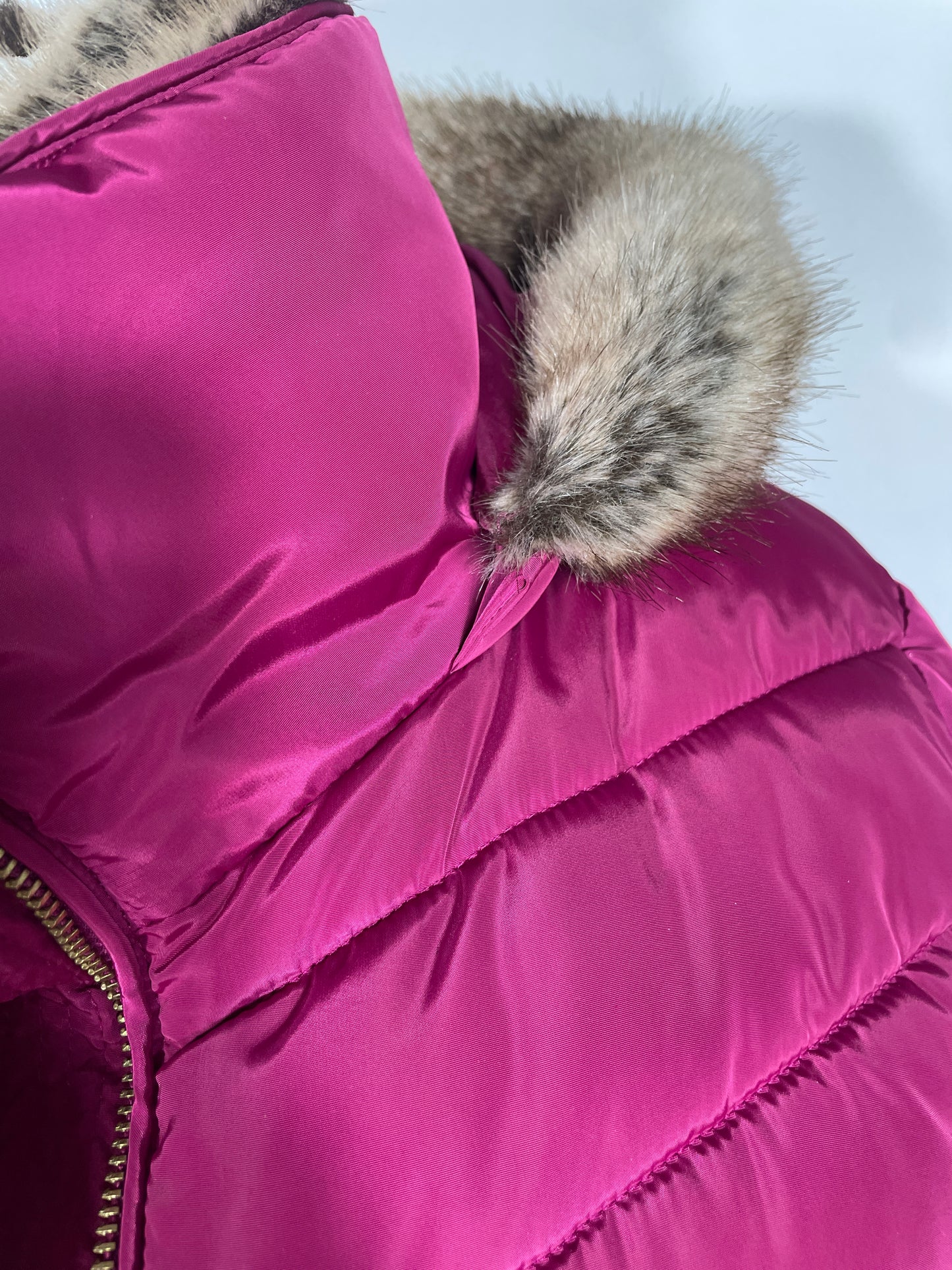 Joules Gosway Coat