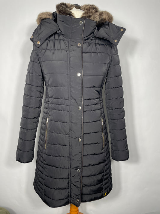 Joules Cherington Coat