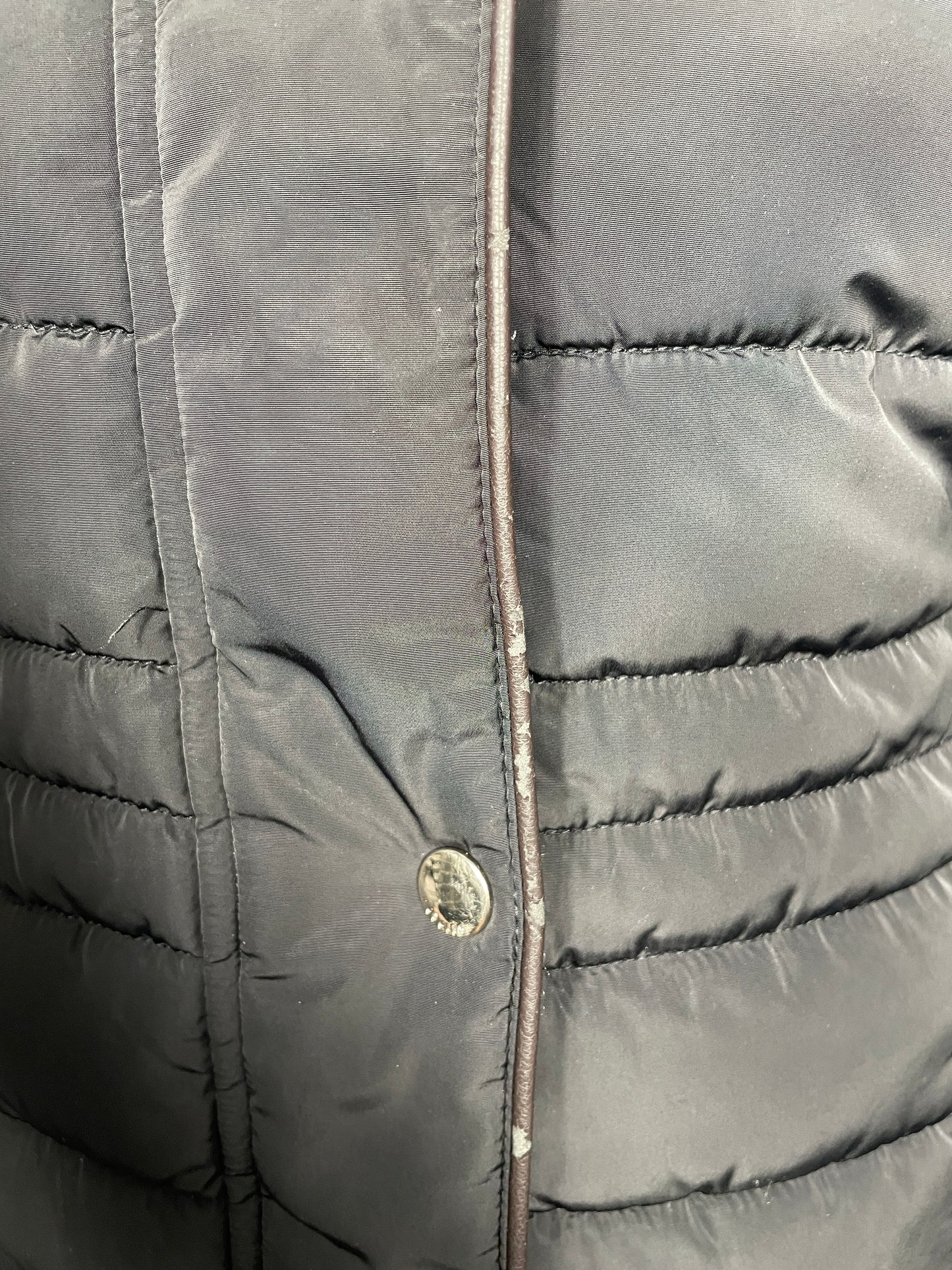 Joules Cherington Coat
