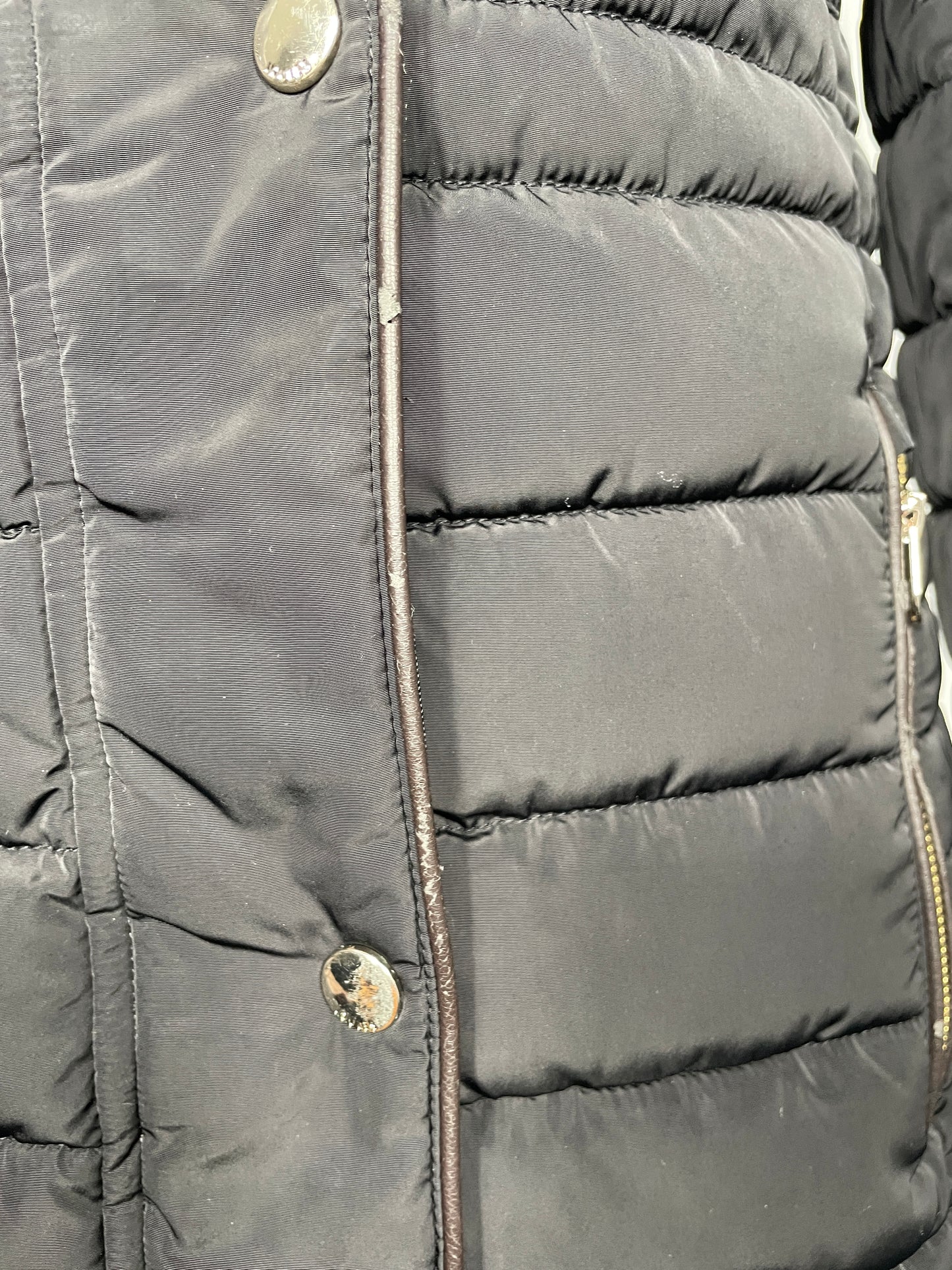 Joules Cherington Coat