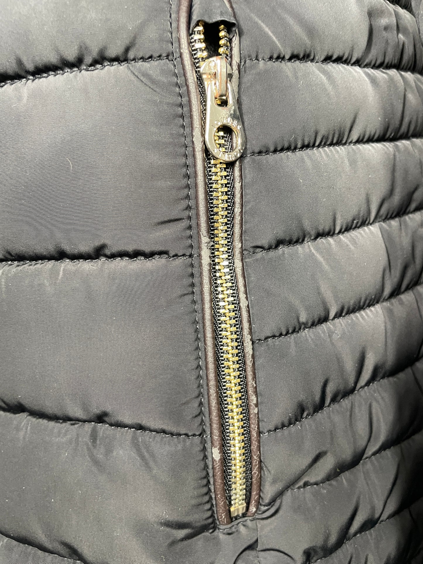 Joules Cherington Coat