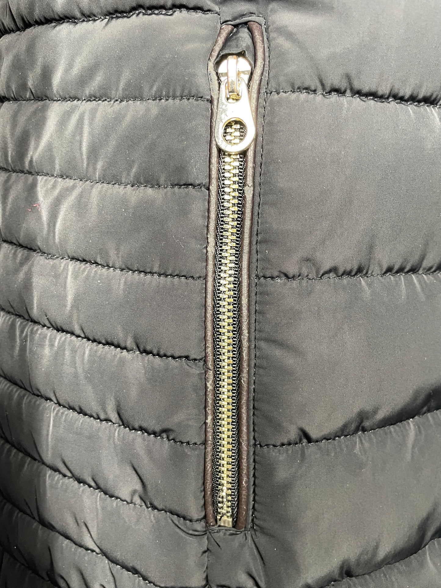 Joules Cherington Coat
