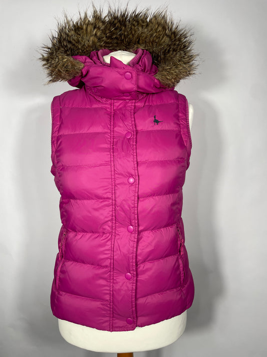 Jack Wills Gilet