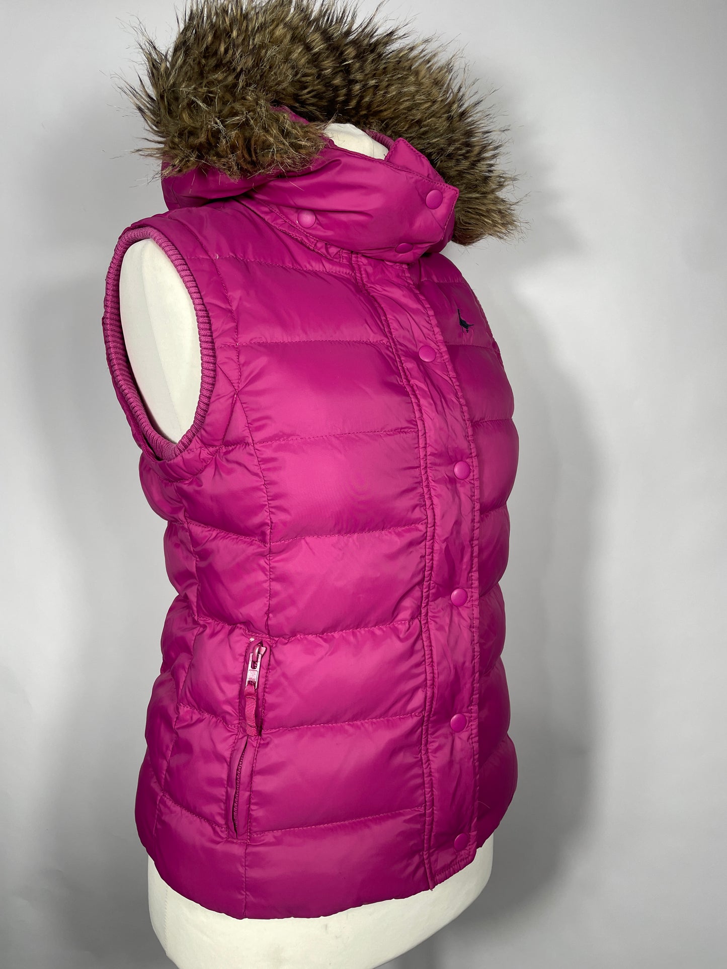Jack Wills Gilet
