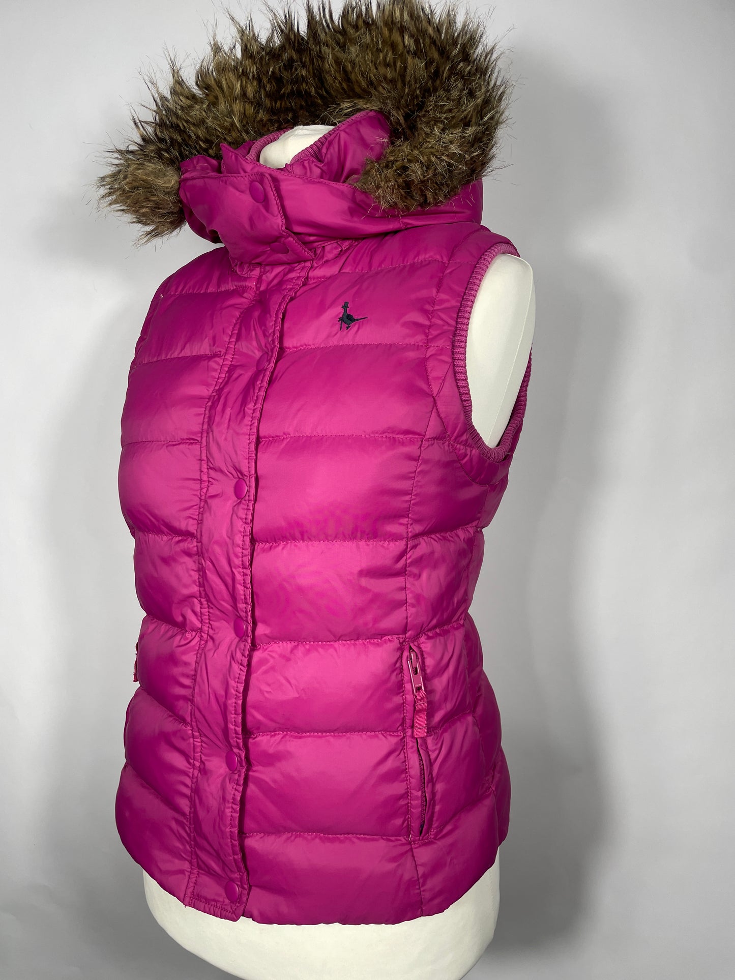Jack Wills Gilet