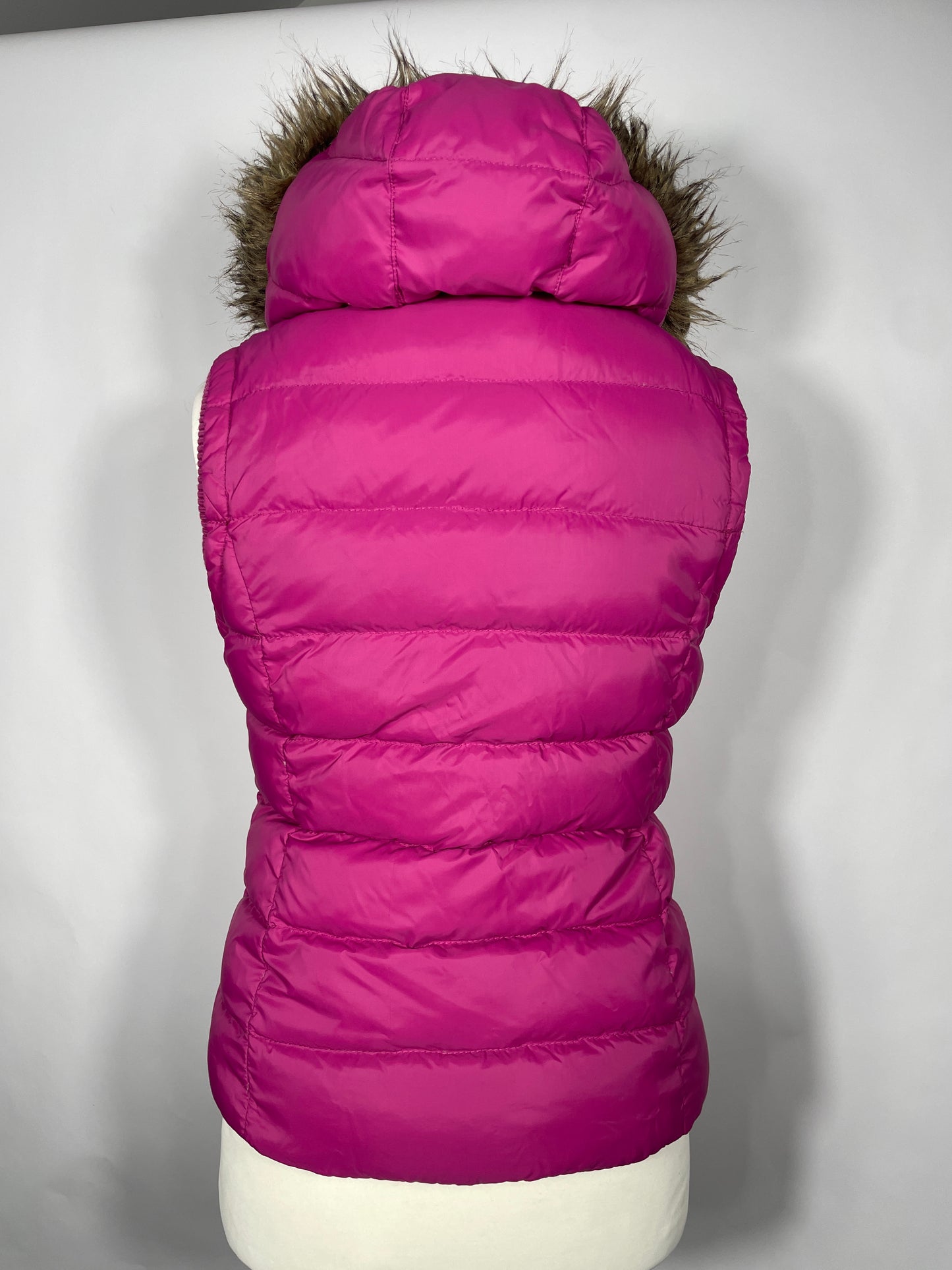 Jack Wills Gilet