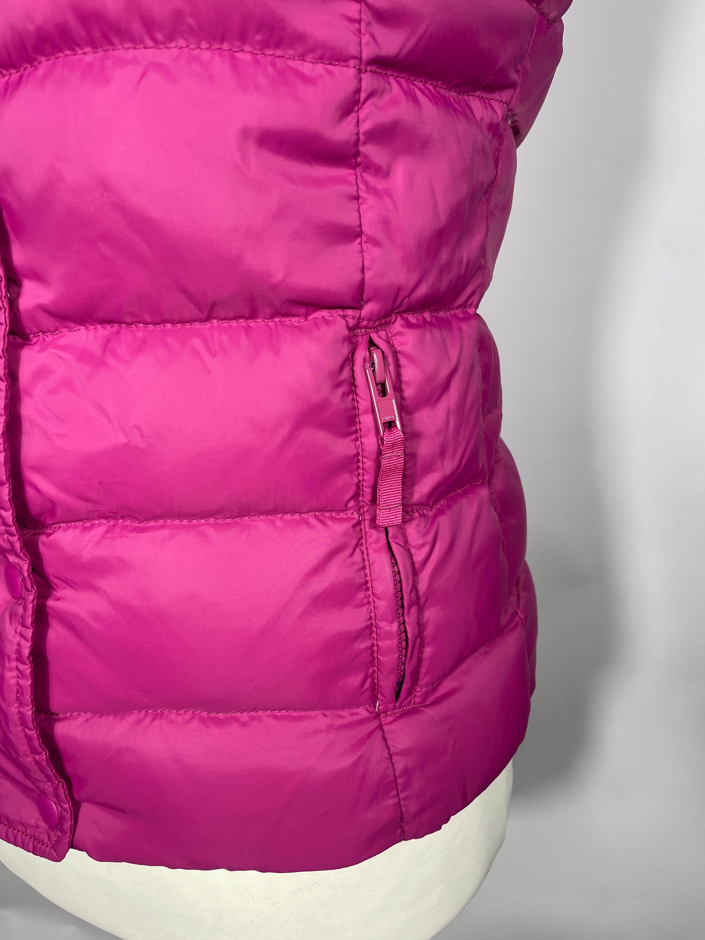 Jack Wills Gilet