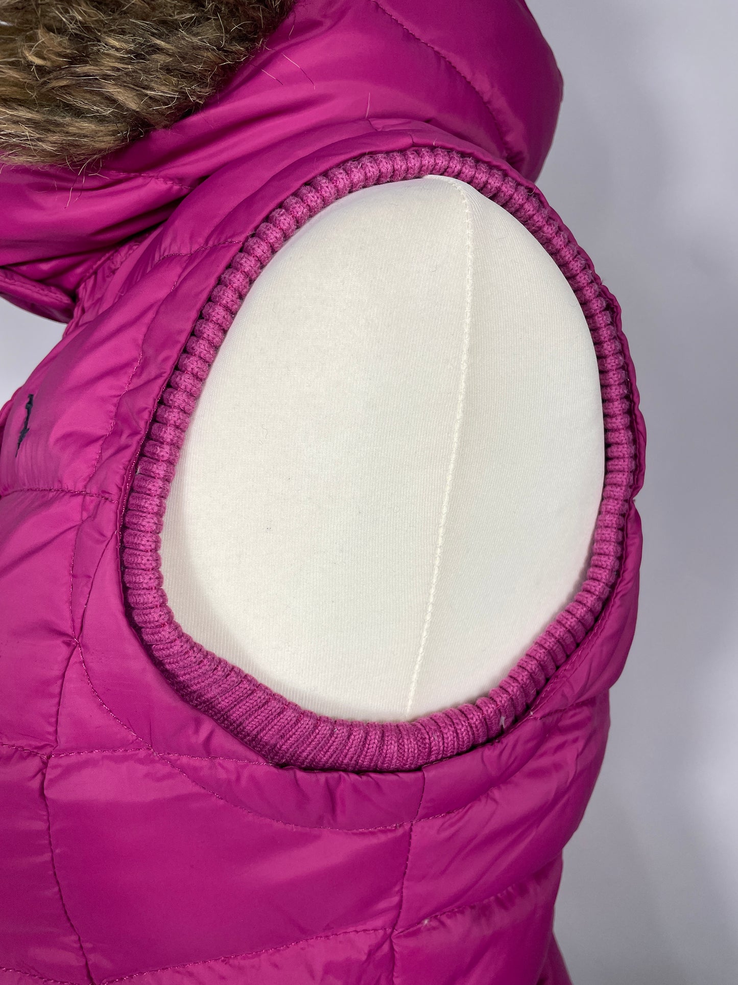 Jack Wills Gilet