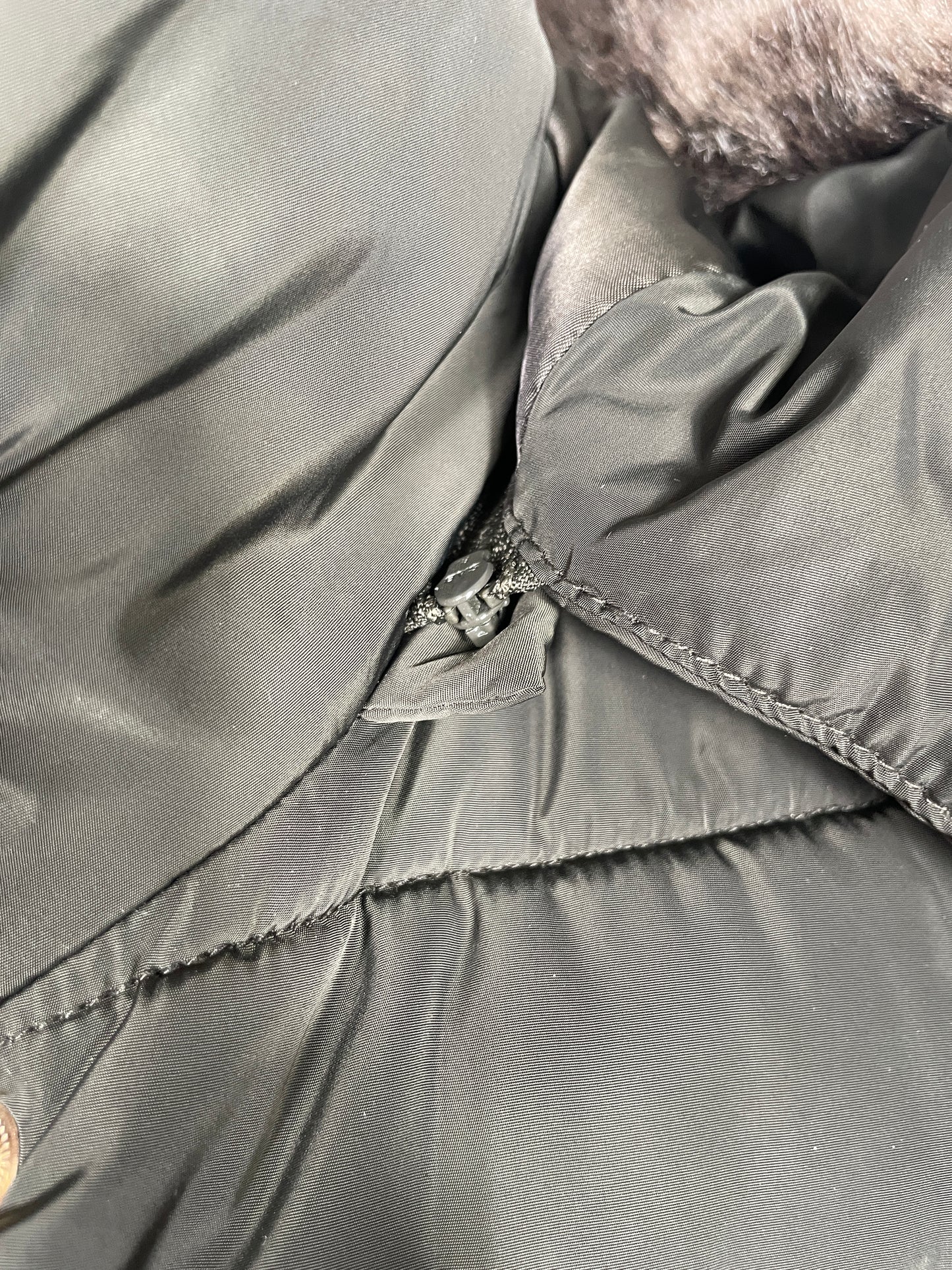 Joules Cherington Coat