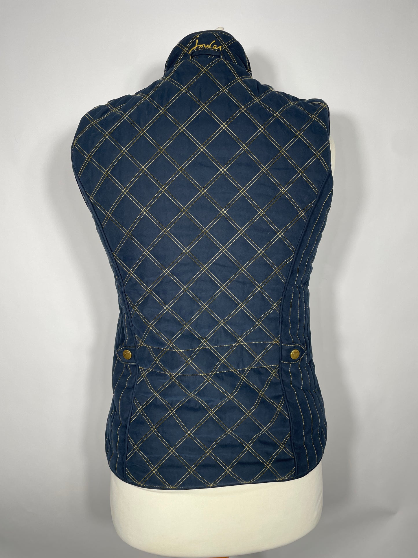 Joules Gilet