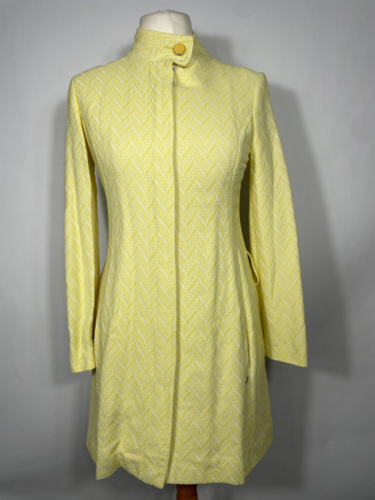 Ted Baker Long Coat