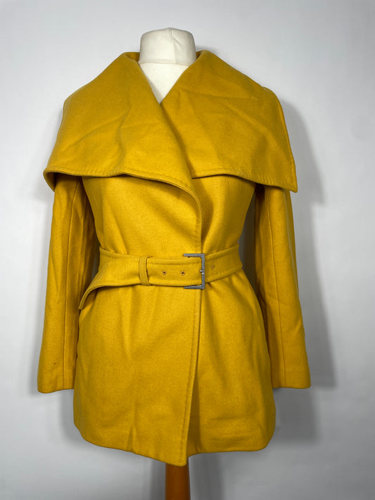 Ted Baker Coat
