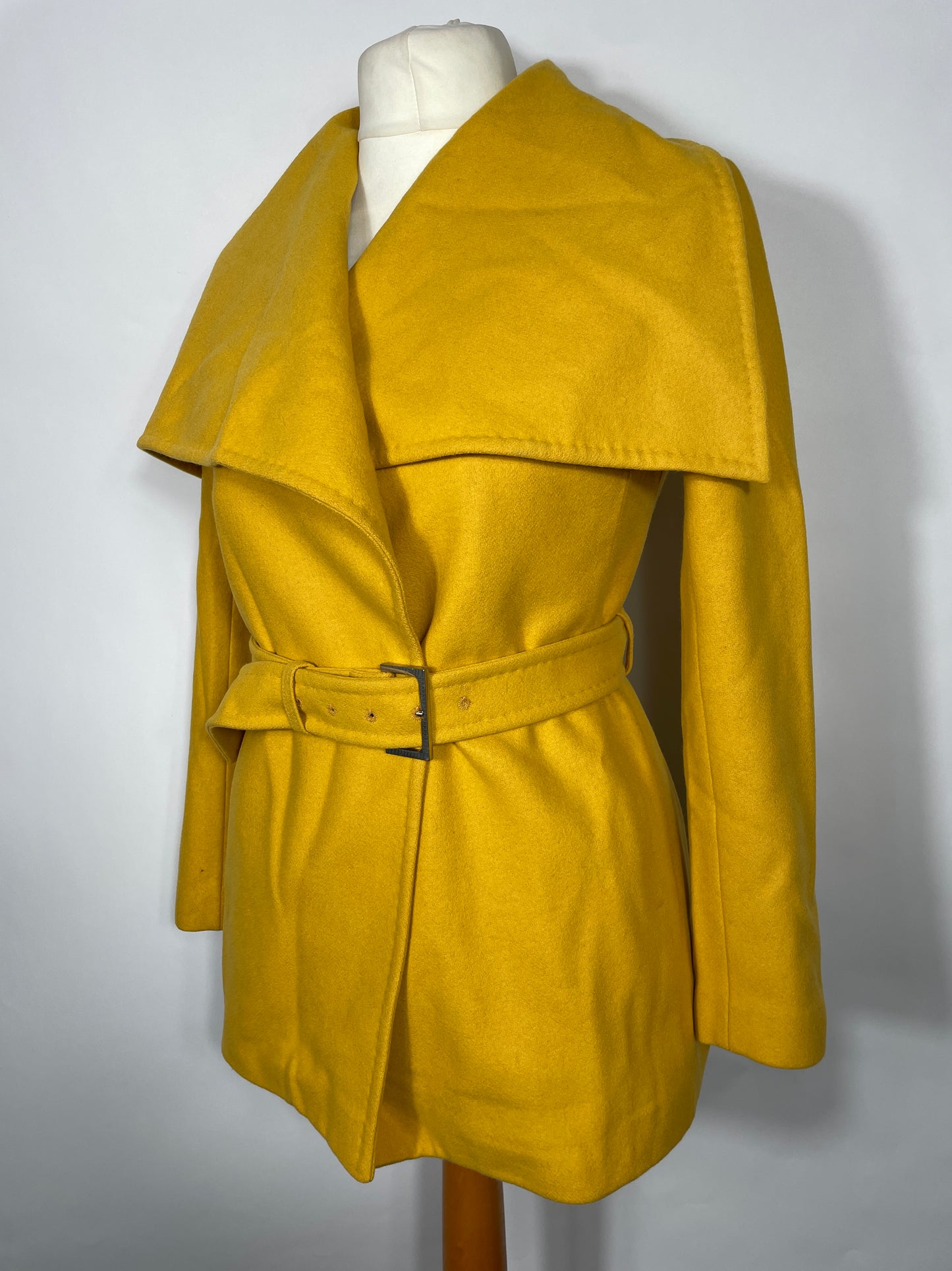 Ted Baker Coat
