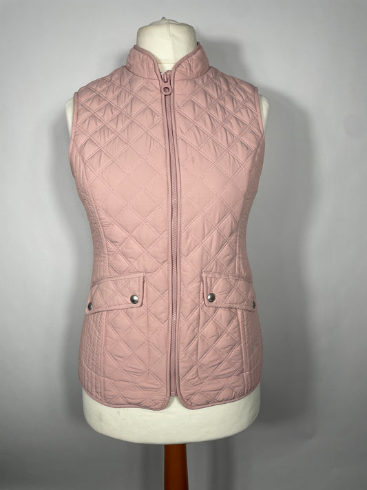 Joules Lightweight Gilet