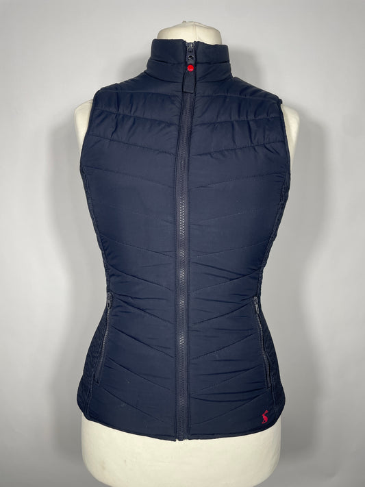 Joules Gilet