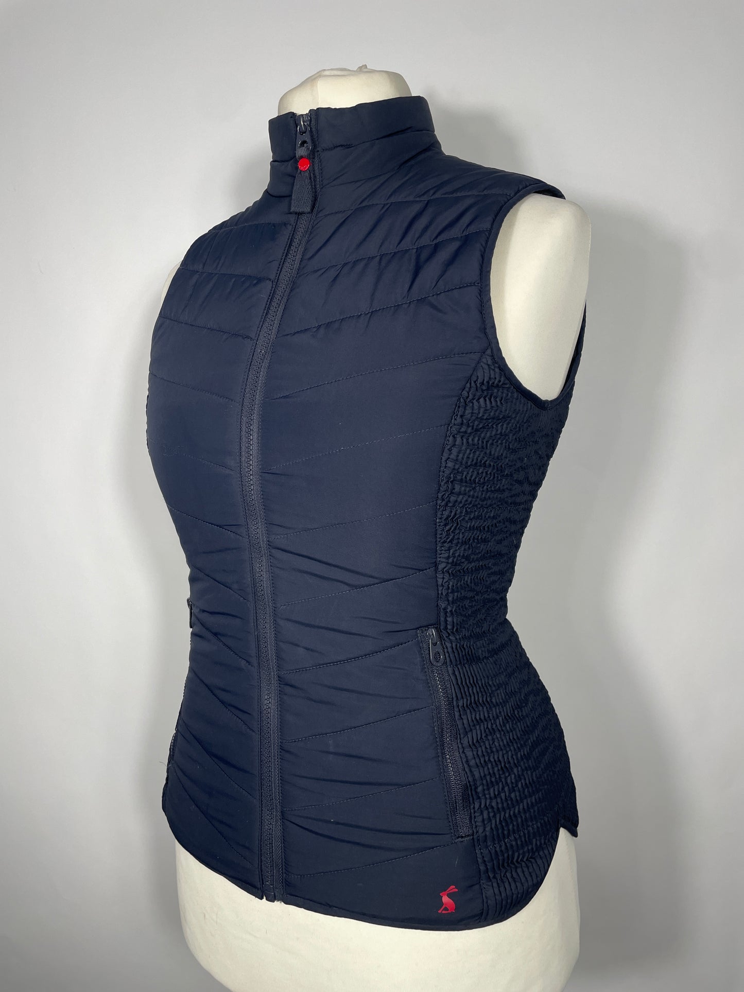 Joules Gilet