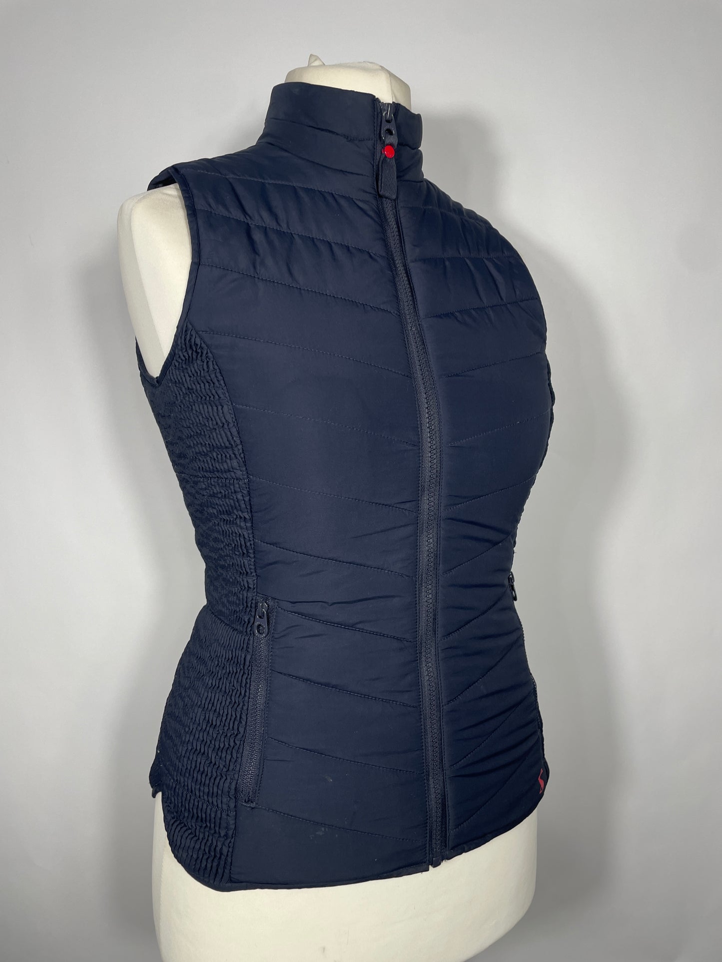 Joules Gilet